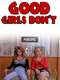 Good Girls Don't