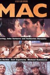 Mac