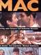 Mac