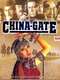 China Gate