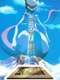 The Uncut Story of Mewtwo's Origin