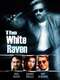 The White Raven