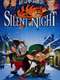 Buster & Chauncey's Silent Night