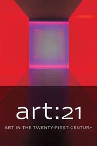 art21 - Poster