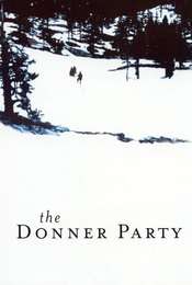 The Donner Party
