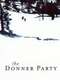 The Donner Party