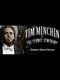 Tim Minchin: Vs The Sydney Symphony Orchestra