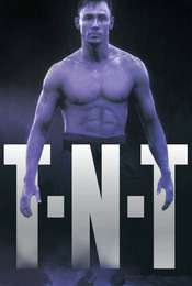 T.N.T.