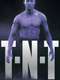 T.N.T.