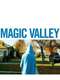 Magic Valley