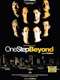 Adio: One Step Beyond