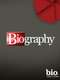 Biography : Season 10