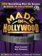 Made in Hollywood