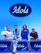 Idols (South Africa)