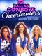 Dallas Cowboys Cheerleaders: Making the Team : Season 4