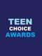Teen Choice Awards