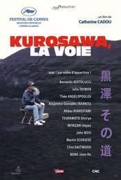 Kurosawa's Way