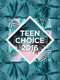 Teen Choice Awards : Season 18