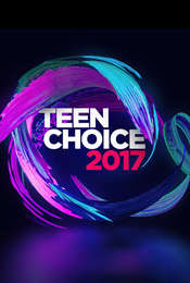 Teen Choice Awards Season 19