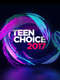 Teen Choice Awards : Season 19