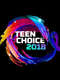 Teen Choice Awards : 2018 Teen Choice Awards
