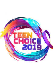 Teen Choice Awards 2019 Teen Choice Awards
