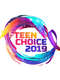 Teen Choice Awards : 2019 Teen Choice Awards