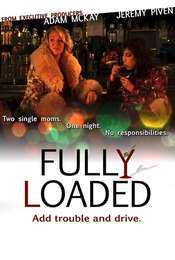 Fully Loaded