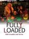 Fully Loaded