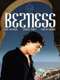 Bezness