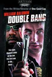 Double Bang