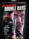 Double Bang