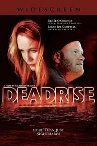Deadrise - Poster