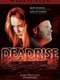 Deadrise