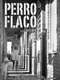 Perro flaco
