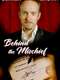 Derren Brown: Behind the Mischief