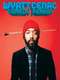 Wyatt Cenac: Comedy Person