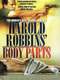 Harold Robbins' Body Parts