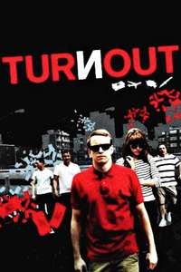 Turnout - Poster