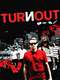 Turnout