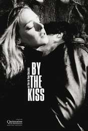 By the Kiss