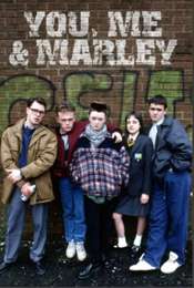 You  Me & Marley