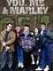 You  Me & Marley