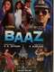 Baaz