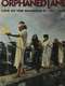 Orphaned Land: The Road to OR-Shalem