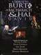 A Tribute To Burt Bacharach & Hal David