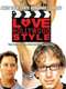 Love Hollywood Style
