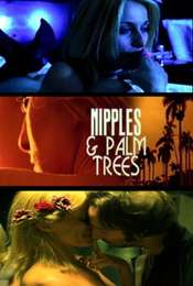 Nipples & Palm Trees