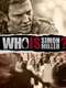 Who Is Simon Miller?