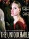 The Untouchable
